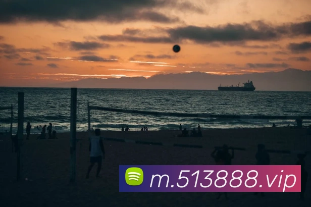 奖项2